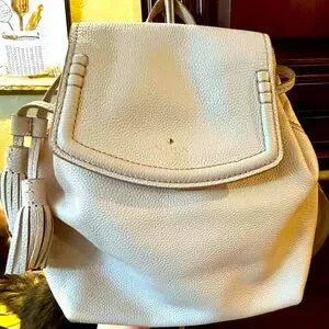 kate spade | Bags | Kate Spade Orchard Street Selby Leather 